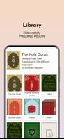 برنامه‌نما اسلام,: نماز بار، قرآن، قیلا عکس از صفحه