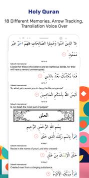 Ezan Vakti Pro Azan Prayer Times Quran For Android Apk Download