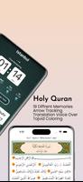 Azan Time Pro ภาพหน้าจอ 2