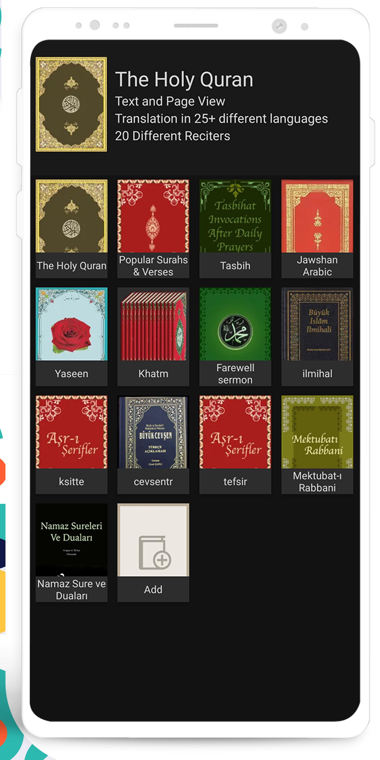 Ezan Vakti Pro Azan Prayer Times Quran For Android Apk Download