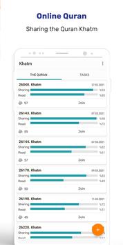 Ezan Vakti Pro Azan Prayer Times Quran For Android Apk Download