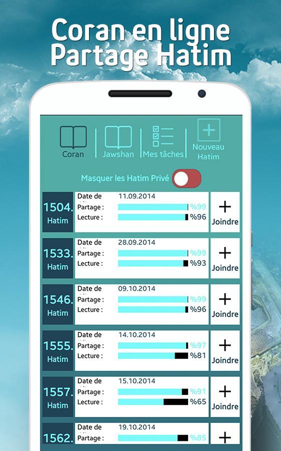  Adhan  Time Pro  Horaires  de  pri re  Coran Qibla pour 