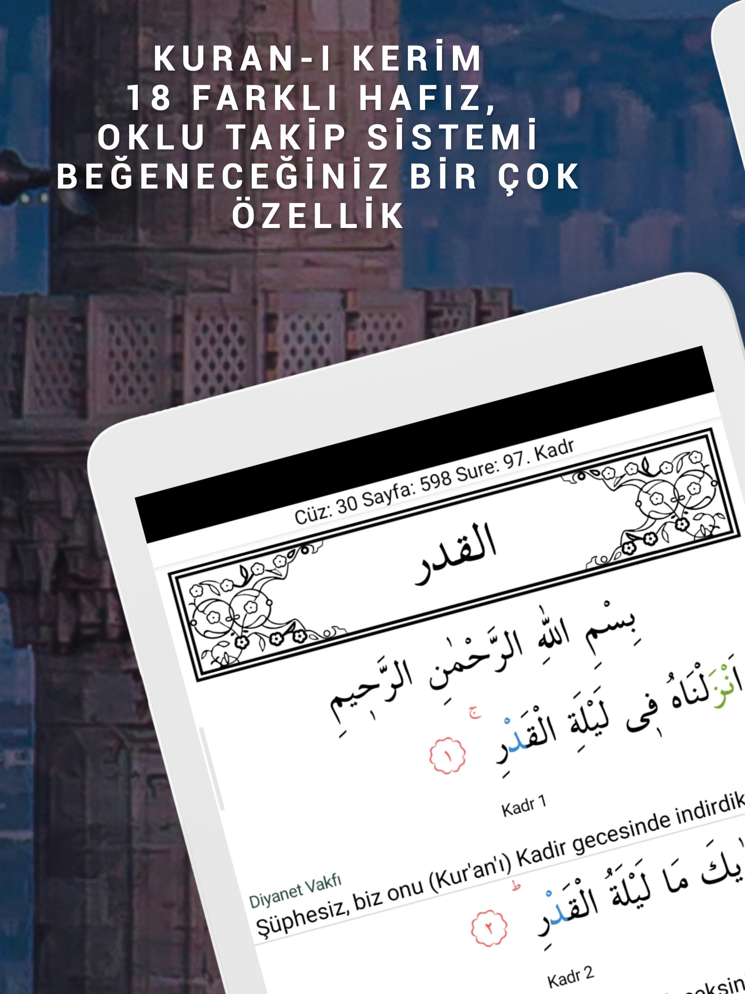 Namaz Vakitleri Ezan Kible Imsakiye For Android Apk Download