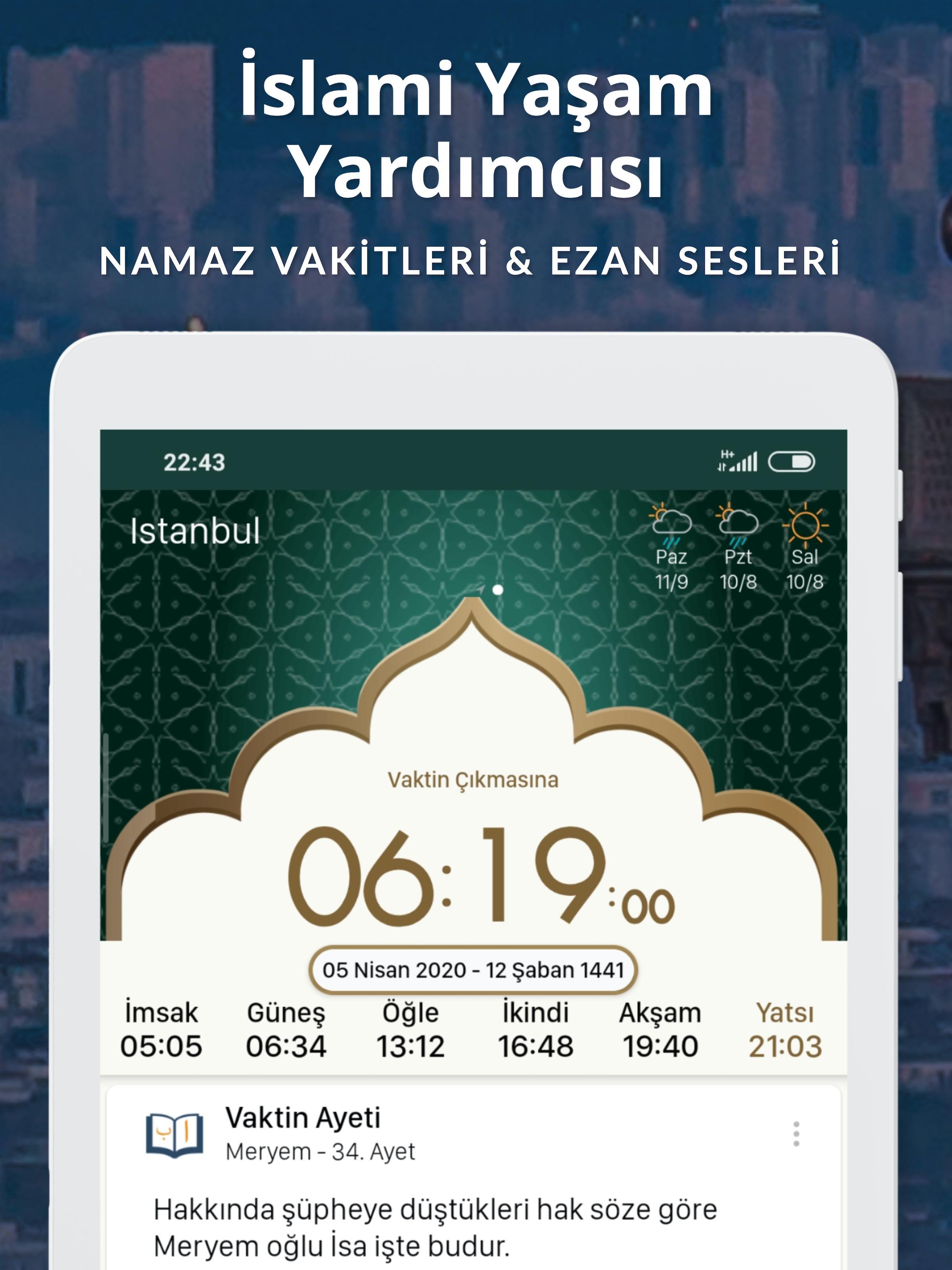 Istanbul Namaz Vakitleri Diyanet Namaz Vakitleri Istanbul Namaz Vakitleri Indir Gunluk Namaz Vakitleri Ikindi Namazi Saati Istanbul Namaz Vakitleri Fazilet