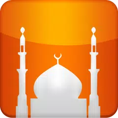 download Adhan Time Holy Quran Classic APK