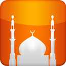 Adhan Time Holy Quran Classic APK