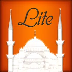 Azan Time Lite, Qiblah,Ramadan XAPK Herunterladen