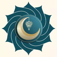 İmsakiye 2025 アプリダウンロード