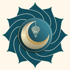 İmsakiye icon