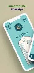 İmsakiye 2025 XAPK download