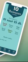 İmsakiye screenshot 1
