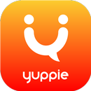 Yuppie APK