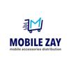 Mobile Zay APK