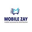 Mobile Zay icon