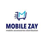 Mobile Zay