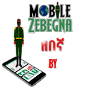 Mobile Zebegna APK