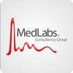 Medlabs مدلاب