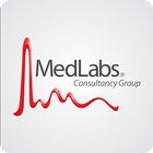 Medlabs مدلاب icon