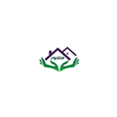 APK Muntjoon منتجون