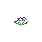 Muntjoon منتجون icon
