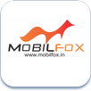 MOBILFOX APK