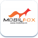 MOBILFOX APK