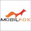 MOBILFOX1 APK