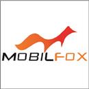 MOBILFOX1 APK