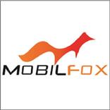 MOBILFOX1