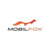 MOBILFOX1.1 APK