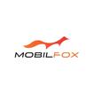 MOBILFOX1.1 icon