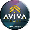 Aviva Halı