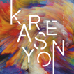 Kreasyon Halı Zeichen
