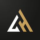 Loft Halı APK