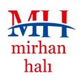 Mirhanhalı