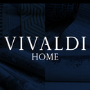 Vivaldi Home APK