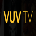 VUV TV
