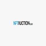 NFT Auction Pay APK