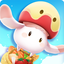 My Little Farm APK