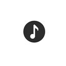 Musik-Downloader APK