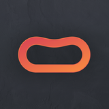 MOKUKU APK