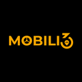 Mobili360