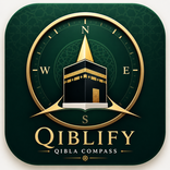QiblaPro