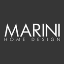 Marini Home Design aplikacja