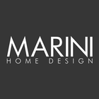 آیکون‌ Marini Home Design