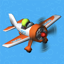 Blobby Bird APK