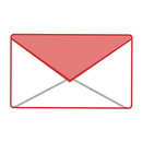 Inbox Zero APK