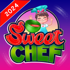 Sweet Chef icône