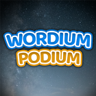 Wordium biểu tượng