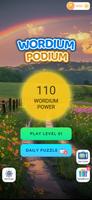 Wordium ảnh chụp màn hình 2